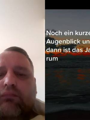 A post by @paultiger81 on TikTok caption: #Duett mit @DatHuehnchen