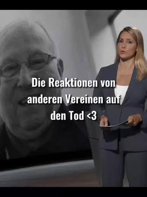 A post by @einlebenlanghsv on TikTok caption: Pele und Uns Uwe spielen jetzt zusammen im Himmel🕊