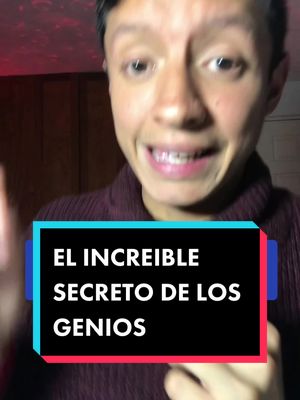 A post by @sergiomosquetero on TikTok caption: Sígueme en IG: SergioMosquetero #marketingdigital #superacion #reflexiones #motivacion #pensamiento  