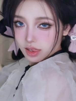 A post by @comnito20to on TikTok caption: #beauty #beautiful #fyp #tiktok #foryou