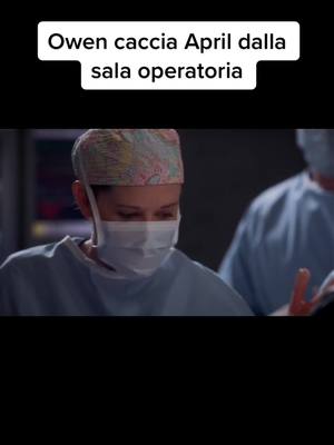 A post by @scenegreysanatomy on TikTok caption: #greysanatomy #meredithgrey #greys #derekshepherd #greysanatomyedits #alexkarev #greysabc #ellenpompeo #arizonarobbins #cristinayang #merder #lexiegrey #callietorres #ameliashepherd #marksloan #aprilkepner #jowilson #patrickdempsey #greysanatomyedit #jacksonavery #izziestevens #mirandabailey #calzona #greysloanmemorialhospital #greysanatomybrasil #georgeomalley #addisonmontgomery #owenhunt #slexie #jolex#jessicacapshaw #sararamirez #japril #greysloan #Love #netflix #richardwebber #sandraoh #station #justinchambers #explorepage #katewalsh #greysanatomymemes #maggiepierce #amelink #privatepractice #caterinascorsone #meredithgreyedit #mcdreamy #shondaland #greysedit #grey #andrewdeluca #explore #chylerleigh #teddyaltman #greysloanmemorial #camillaluddington #greysanatomyquotes #shondarhimes 