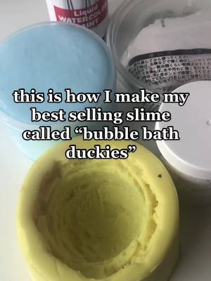 A post by @vscoo.slimes on TikTok caption: What time r u currently watching this video at? For me 12:49 pm #slime #satisfying #slimeasmr #storytime #storytimeslime #slimeshop #trend #slimevideo #slimebusiness #storytimemakeup #satisfy #satisfyingvideo 