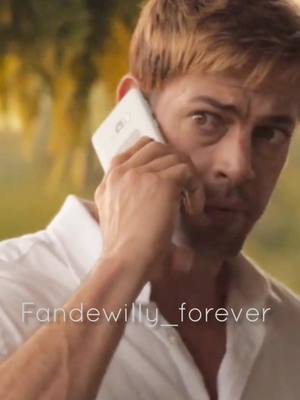 A post by @fandewilly_forever on TikTok caption: Enamorada..perdidamente 💙 @William Levy  Love you!!  #williamlevy #willevy_universalfans #sebastianvallejo #willevy #netflix #cojimar #worldfans_willevy #willevyaccess #fansdewillevy #cafeconaromademujer #willevyfans #fandewilly_forever 