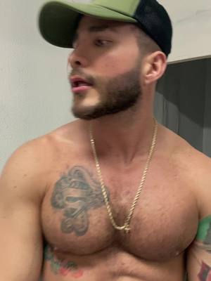 A post by @miguelefit111 on TikTok