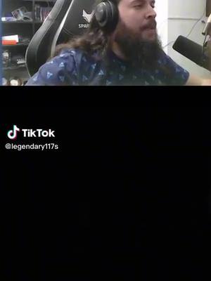 A post by @callofduty.il on TikTok caption: כרגיל מתעלל בישראלים בגולאג😅  קרדיט לאלוף; @Legendary117S  #דניאל_יונה⚽️🕊 #warzone #callofduty #פוריו #foryou #warzone2 #proximitychat