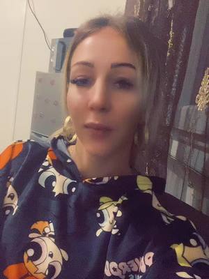 A post by @elenamocanu59 on TikTok