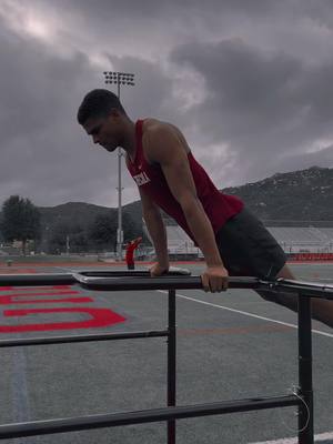 A post by @mateo_joseph21 on TikTok caption: Never gets old #fyp #calisthenics 