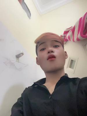 A post by @user1vouch21 on TikTok