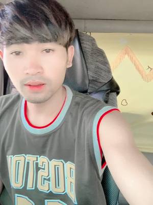 A post by @user875656441404004 on TikTok caption: #កុំមាត់កំពង់ចូលតួរ 😀😃😄😁😆