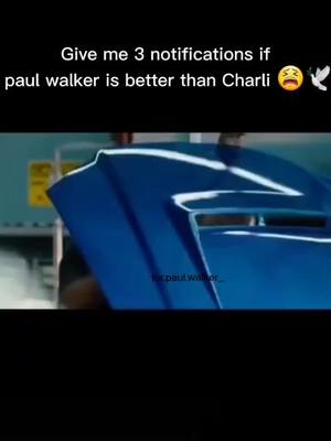 A post by @for.paul.walker_ on TikTok caption: #fy #fyp #fypシ #foryou #foryoupage #viral #viralvideo 