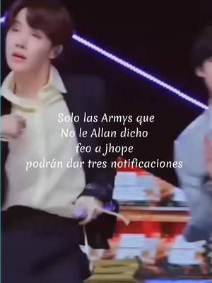 A post by @armi_bts596 on TikTok caption: el karma existe😶