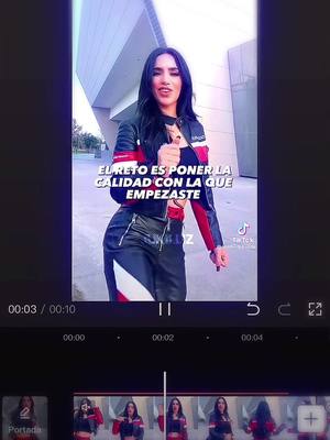 A post by @jukii.liz_ on TikTok caption: ¡Fake body! // si tu comentario tiene un “le gusta al creador” es porq me gusto tu foto de perfil😸✨ // @kimberly.loaiza #fyp #parati #foryou #xybzca 