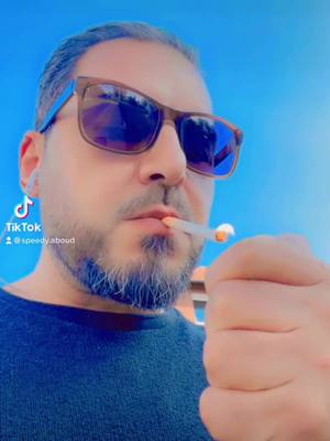 A post by @zpeedy.aboud on TikTok caption: #foryou #viral #viraltiktok #LiveForTheChallenge