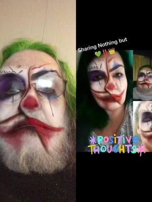 A post by @leahcimsmagic on TikTok caption: #duet with @lilweedyk #Duet this #fakecouplessquad   #youmightbecanadianif #krewebonstemps #smashsquad #smashsquad #fyp  #krewebonstemp #americancancersociety #MentalHealth