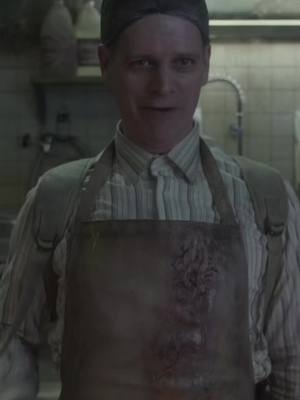 A post by @larrry.your.waiter on TikTok caption: WATCH BBC SHERLOCK RN OR ELSE THIS IS AN ORDER!!!!for @Andy☆ #aseriesofunfortunateevents #aseriesofunfortunateeventsedits #asoue #larrryyourwaiter #asoueedit #klausbaudelaire #sunnybaudelaire #violetbaudelaire 