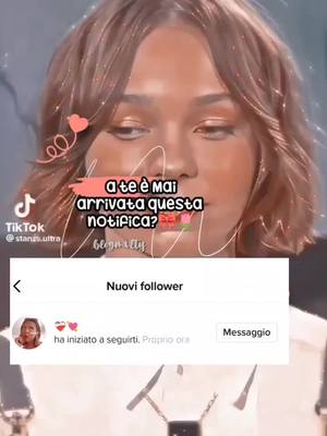 A post by @.blogmvlty on TikTok caption: RAGAA MA EMMA DIETROOOO, È STUPENDA LA AMOO#_ ##blogmvlty #_mdmxst #perte #emmamyers #effettivocali #GenshinImpact33 #florencebymills #vibesxdamelio #florence 