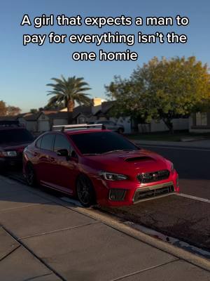 A post by @subie.austin on TikTok caption: Change my mind. #fyp #foryoupage #fypシ #subie #arizona #wrx #subiewoo 