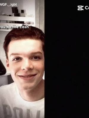 A post by @nicmanwgf._.lgbt on TikTok caption: li amo🫶🏼 #shameless #gallavich #ypt #parteeeeee #🐀👈 #shamelessboys #parte #foryou #shamelesscast 