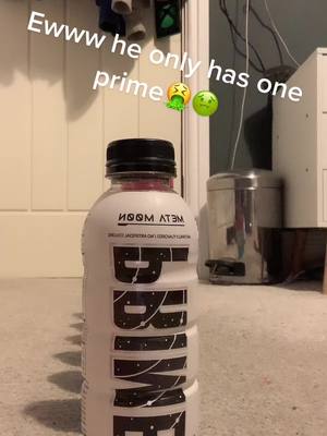 A post by @funny_fins on TikTok caption: #prime #fup #fyp #blowthisu #viral #blowthisup