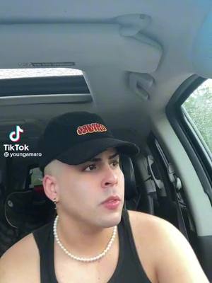 A post by @romeomuniz119 on TikTok