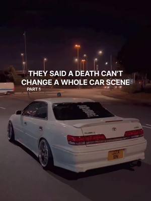 A post by @jdm.reels on TikTok caption: u sure? - #jdm #paulwalker #kenblock #rip #carscene #car 