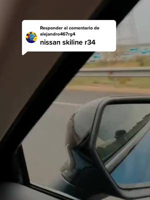 A post by @carspotting.vlc on TikTok