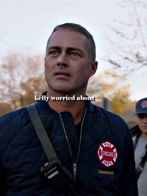 A post by @stellaridefilms on TikTok caption: i can’t imagine how helpless he felt | #onechicago #chicagofire #stellaride #stellakidd #kellyseveride #mirandaraemayo #taylorkinney #onechicagoedit #chicagofireedit #stellarideedit #tayranda#fyp #aftereffects #stellaridefilms 