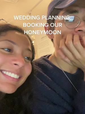 A post by @amowiheartminions on TikTok caption: We found a gr8 deal. Will y’all unfollow me if I post wedding TikTok’s lol 🫣😜