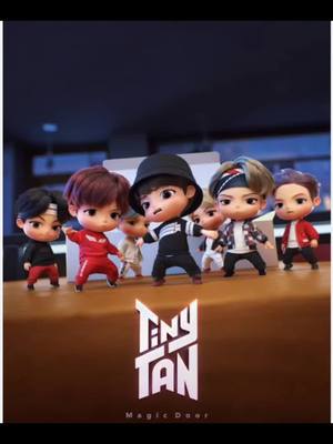 A post by @armi_bts596 on TikTok caption: #CapCut 