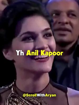 A post by @scrollwitharyan on TikTok caption: Kapil Sharma Savage Reply 😂😂 | Wait for Kangana's Message #shorts #reels #kapilsharma #kapilsharmashow #viralpost #trendingreels #trending #viral #scrollwitharyan #savage #savagereply #anilkapoor 