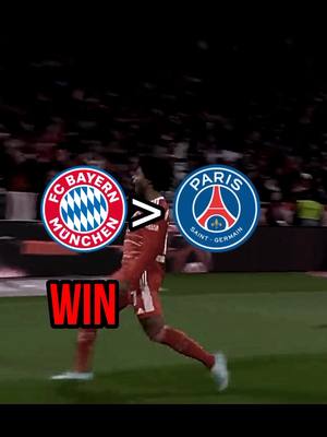 A post by @dankebay on TikTok caption: моё мнение #bayern #psg #mancity #chelsea #borrusiadortmund #realmadrid #leipzig #liverpool #championsleague #lewandowski #germany #neuer #musiala