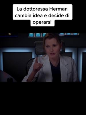 A post by @scenegreysanatomy on TikTok caption: #greysanatomy #meredithgrey #greys #derekshepherd #greysanatomyedits #alexkarev #greysabc #ellenpompeo #arizonarobbins #cristinayang #merder #lexiegrey #callietorres #ameliashepherd #marksloan #aprilkepner #jowilson #patrickdempsey #greysanatomyedit #jacksonavery #izziestevens #mirandabailey #calzona #greysloanmemorialhospital #greysanatomybrasil #georgeomalley #addisonmontgomery #owenhunt #slexie #jolex#jessicacapshaw #sararamirez #japril #greysloan #Love #netflix #richardwebber #sandraoh #station #justinchambers #explorepage #katewalsh #greysanatomymemes #maggiepierce #amelink #privatepractice #caterinascorsone #meredithgreyedit #mcdreamy #shondaland #greysedit #grey #andrewdeluca #explore #chylerleigh #teddyaltman #greysloanmemorial #camillaluddington #greysanatomyquotes #shondarhimes 