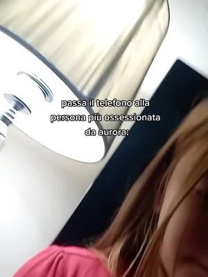 A post by @baru.myy.love on TikTok caption: @aurora @aurorabaru hihih #familybaruto #noflop🥱 #ali💛auro #StemDrop001 #barutine #GenshinImpact33 #perte #MindfulWearing #aurorabaru #GenshinImpact #fandombaruto☀️ #aurora #BARU 