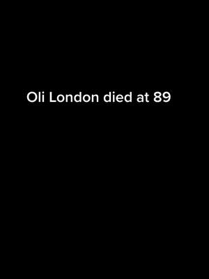 A post by @bts_army_kpopkpop on TikTok caption: Hooray👏👏 #olilondon #oilylotion #hooray #bts #kpop #fyp #foryou #foryourpage 