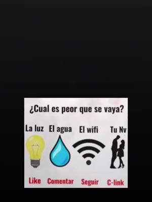 A post by @.luis_zamora on TikTok caption: #wifi 