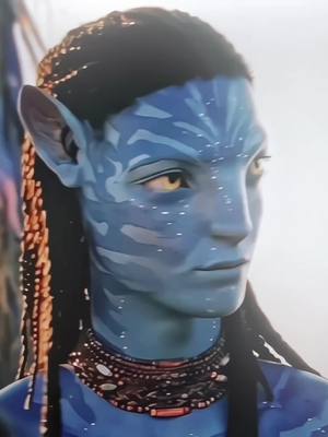 A post by @allanissuperior on TikTok caption: my man #neteyam #neteyamavatar #neteyamsully #neteyamedit #jakesully #neytiri #loak #kiri #avatar #avataredit #atwow #avatarthewayofwater #avatar2 #fyp #foryou #foryoupage #viral #iwantjakesullyinmybedrn