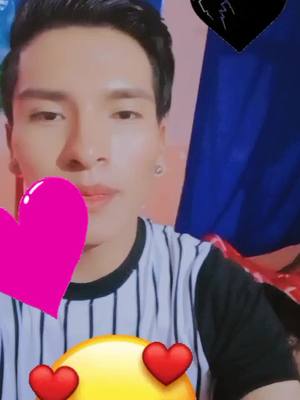 A post by @deybicito4 on TikTok