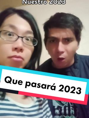 A post by @lucary_world on TikTok caption: #TapTap絵文字 Septiembre no rompas mi corazón 🥰🫶#🇲🇽🇯🇵 #parejainternacional #filtro #fypシ 