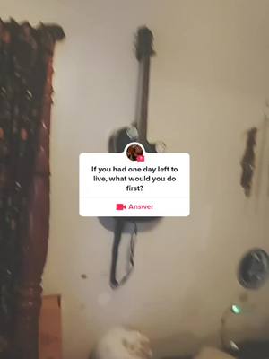 A post by @jhonipaw on TikTok caption: #answer to @poizen230 #guitarlesson #music #magic #forever