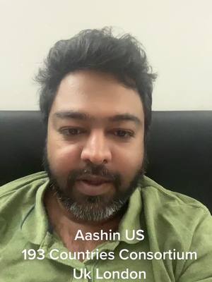 A post by @aashinus on TikTok caption: Aashin US  193 Countries Consortium  Uk London +447796966127 India +919895621248  #193cc #foryoupage #foryou #foryourpages #foru #thottaprathanamantri #193countriesconsortium #shots 