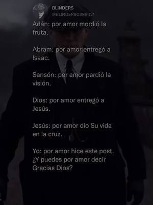 A post by @frases_parati_42 on TikTok