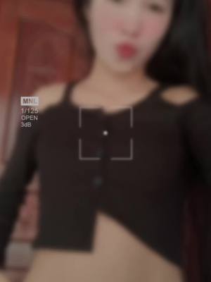 A post by @moch_98 on TikTok caption: ស៊ូត...🙇😃❤️