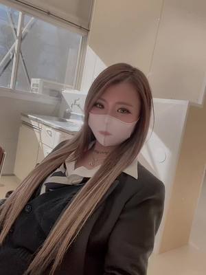 A post by @kiratandesu on TikTok caption: きょきょきょ#あいさん#04#すけ  