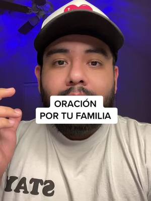 A post by @thejesusclubsespanol on TikTok caption: #jovenescristianos #parati #oracion #amen #fyp #thejesusclubsespanol 