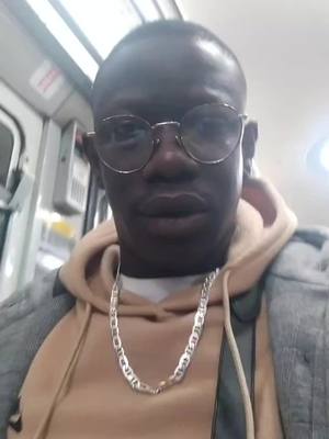 A post by @honorable.legrand on TikTok