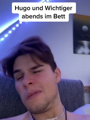 A post by @tim_ddk on TikTok caption: Iykyk Die komischen #wixe #auge #treffer #hugo #wichtiger #wieso #fypシ 