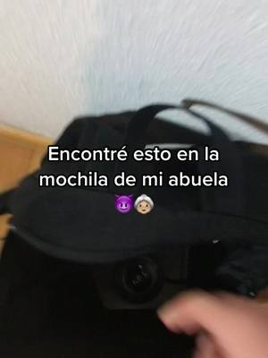 A post by @thegripfit on TikTok caption: Lo empezaré a usar para estar como mi abuela😈💪 #gym #gripstrength #handgrip #tiktokmademebuyit #motivation @Grip Fit🏋️ 