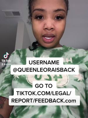 A post by @queenleoraa on TikTok caption: @tiktok  #DoritosTriangleTryout 