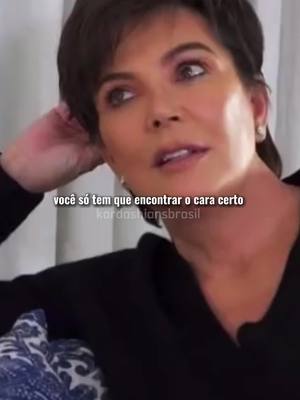 A post by @kardashiansbrasil on TikTok caption: pobre? nunca #kyliejenner #kardashians #kardashiansbrasil #foryou #fy @tiktok 