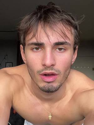 A post by @alexisscartabelli on TikTok